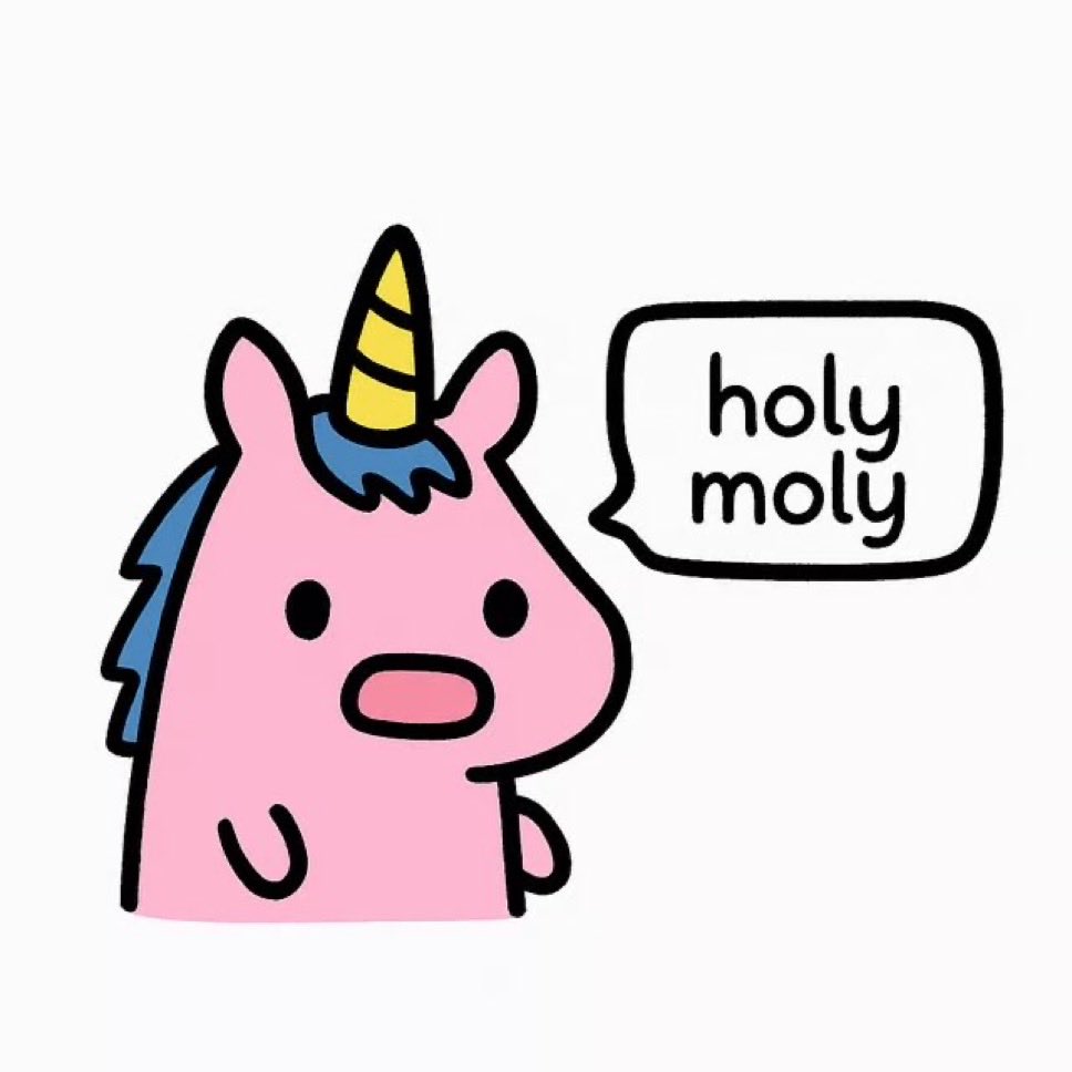 AiryFairy 🦄💨✨ tweet media