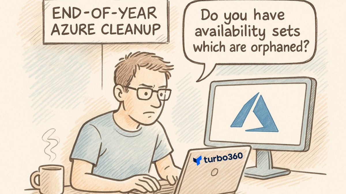 Mike Stephenson (aka AJ's Dad) Azure MVP tweet media