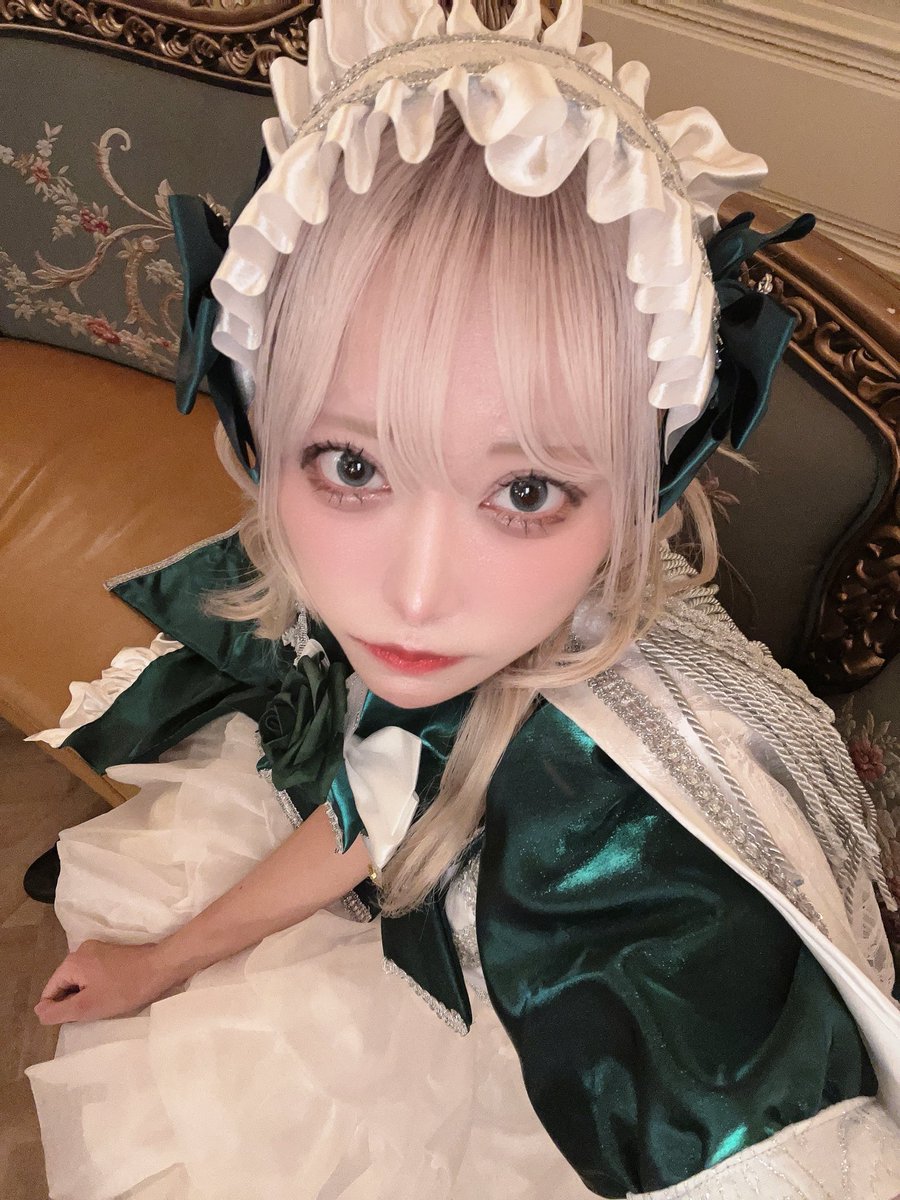 大阪メトロ四つ橋線好き (@nanba23617) / Posts / X