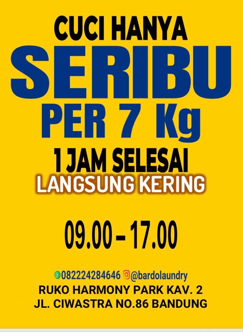 Unpadfess tweet media