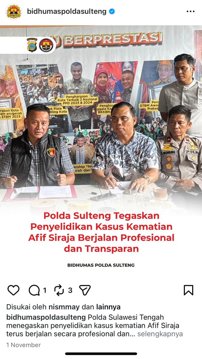 spongekotak tweet media