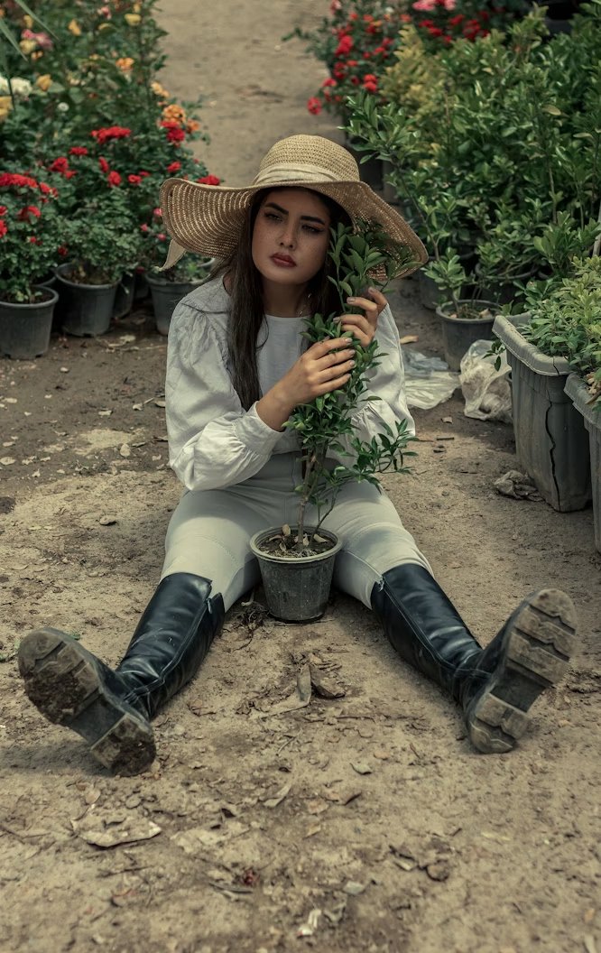 BaseGirl| |0xdogecoin.base.eth tweet media