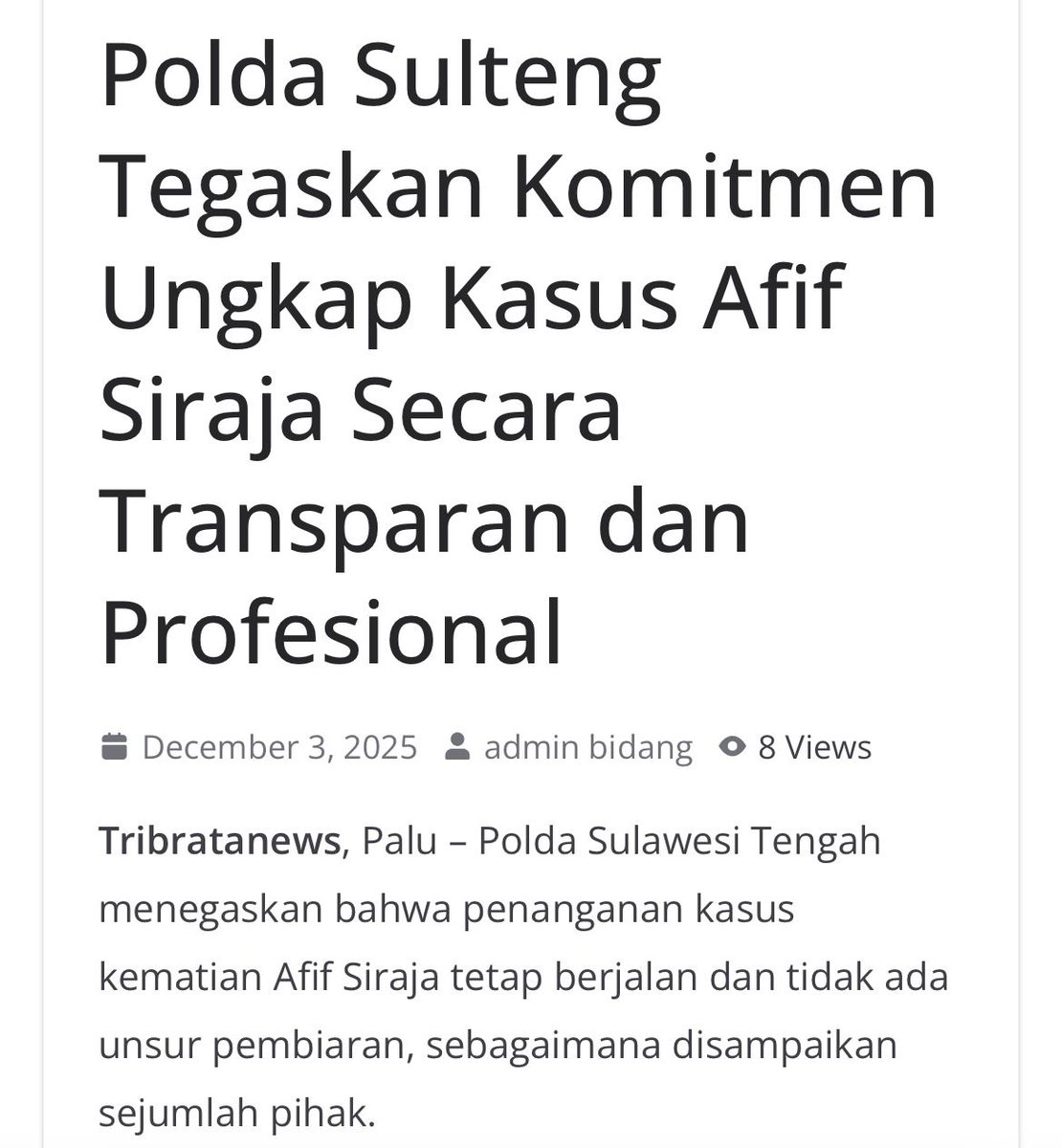 spongekotak tweet media