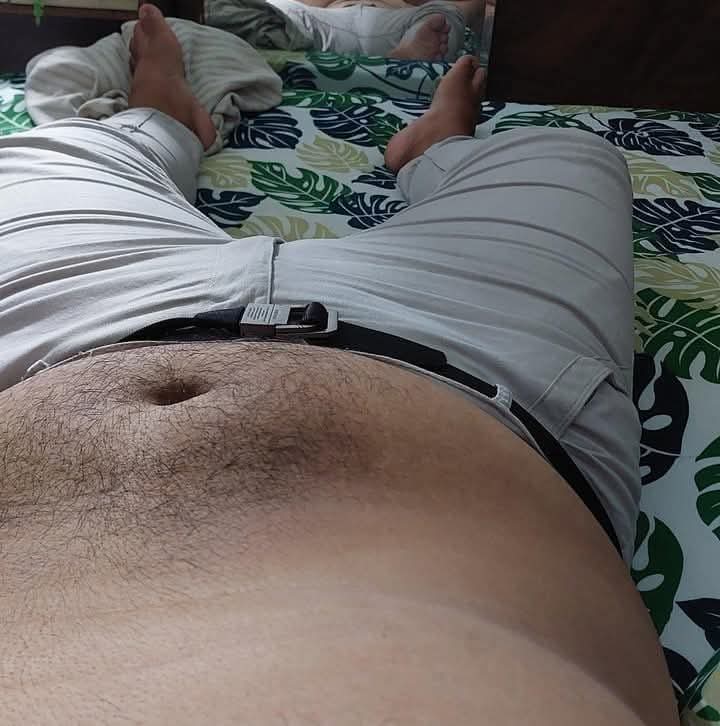 Big Man(បាត់ដំបង) tweet media