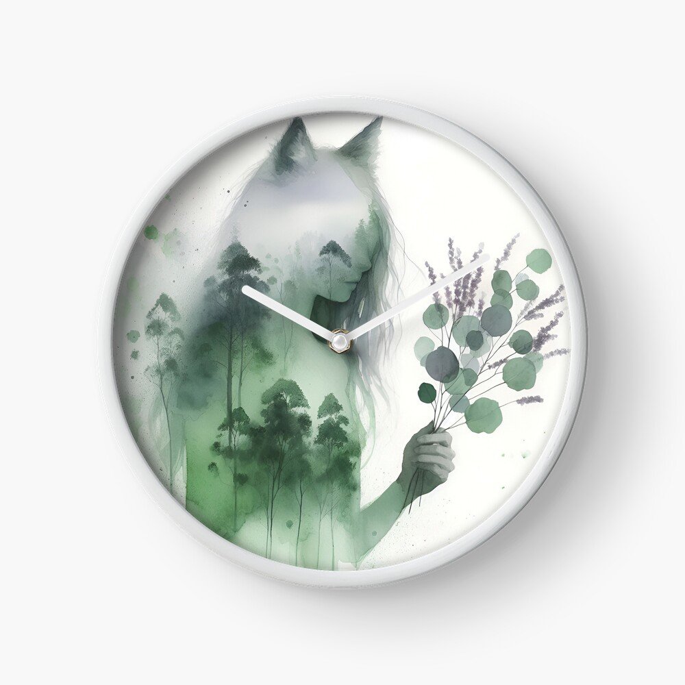 Quillshadow tweet media