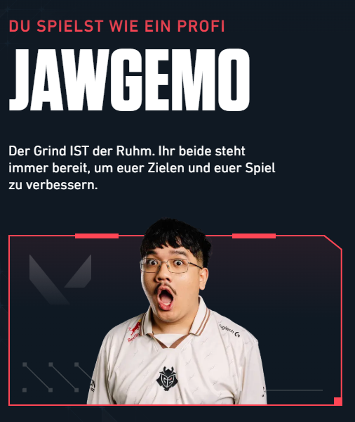 BAALLLLLRIGGGHHTTTT <a href="/jawgemo/">G2 JAWGEMO</a>