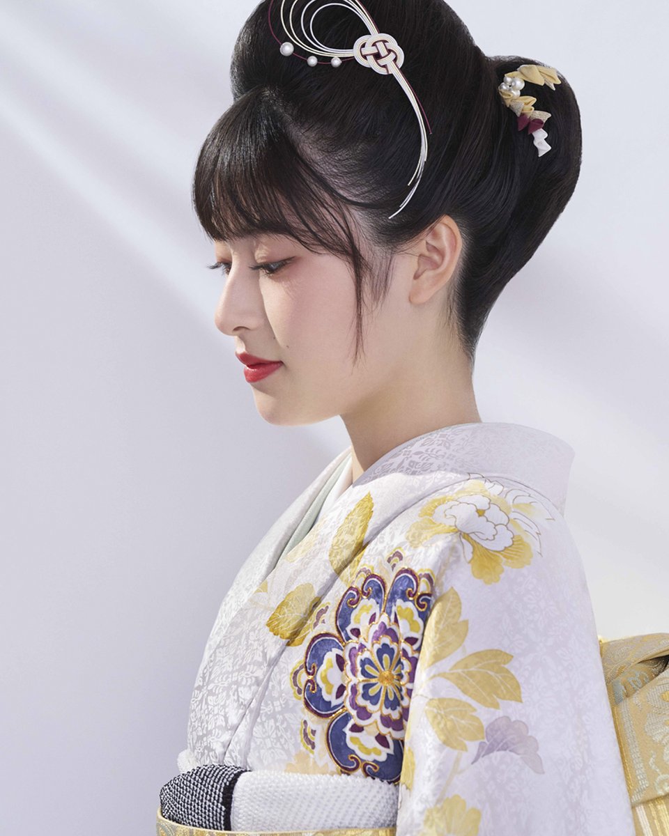 CHISO | 千總 (@chiso1555) / Posts / X