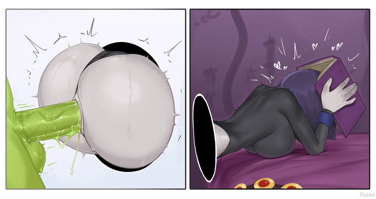DryVial's tweet photo. @Unlucky_NSFW here you go https://t.co/Ej2KyQm4tb