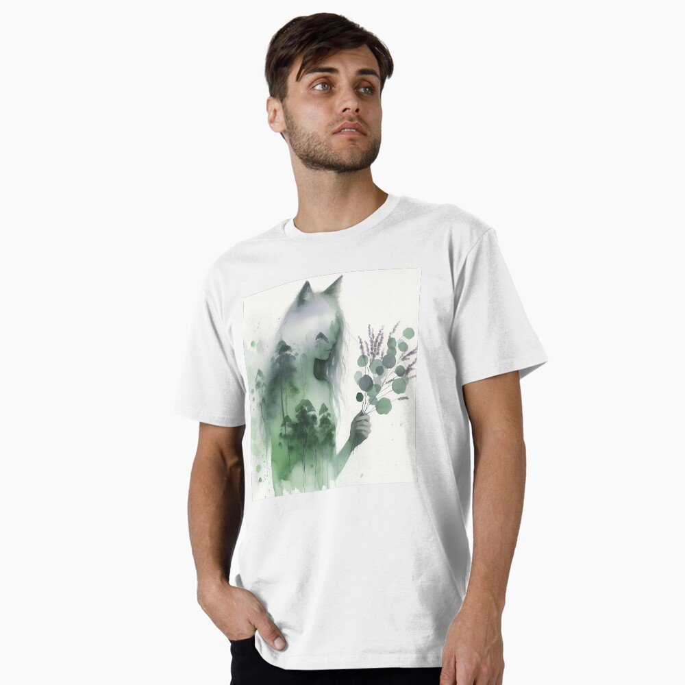 Quillshadow tweet media