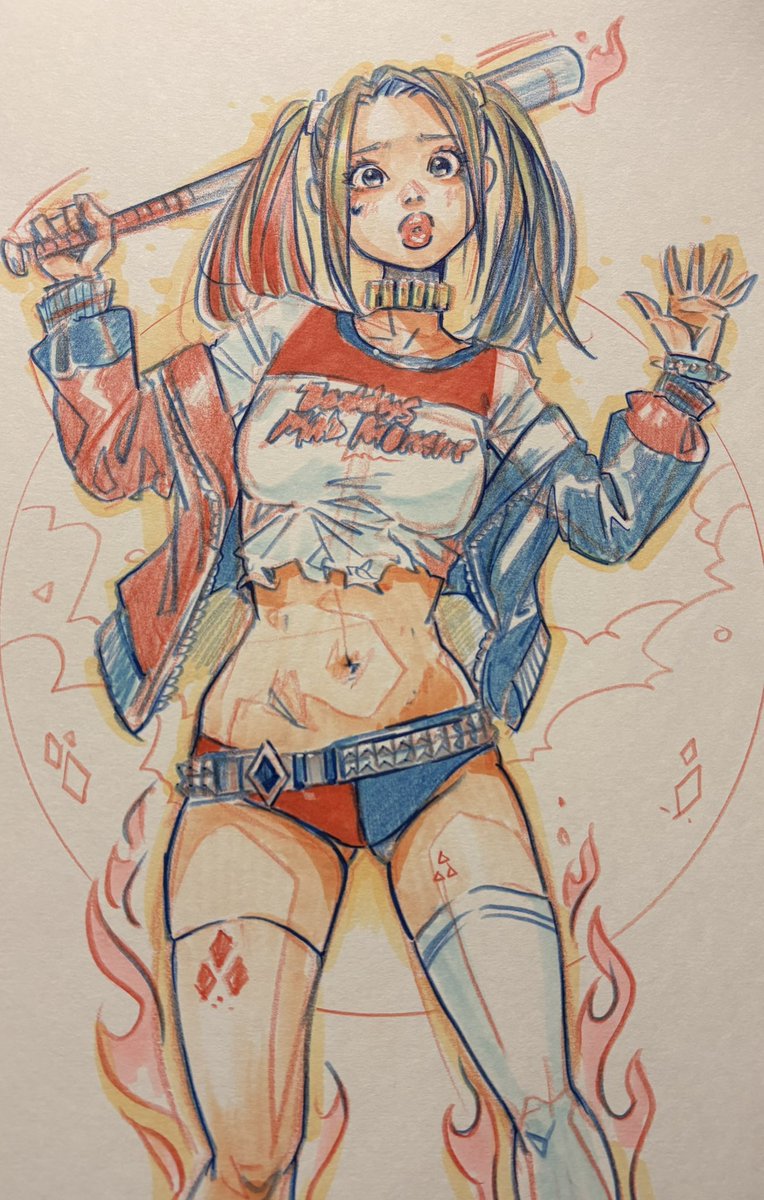 スタンリーラウ 原画 東京コミコン 明日は東京コミコン参加です。 ブースはA-073になります。 ポスター