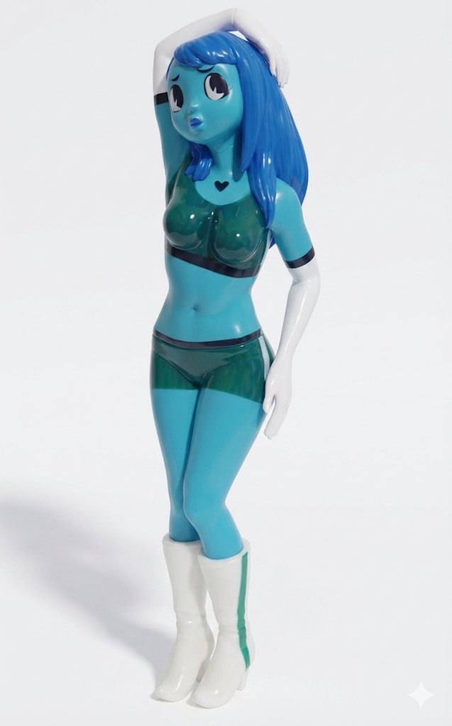 明日は東京コミコン参加です。 ブースはA-073になります。 ポスター