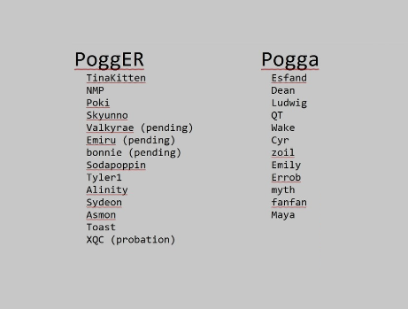 YourDailyPlug🔌⭕️ tweet media