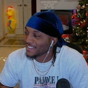 YourDailyPlug🔌⭕️ tweet media