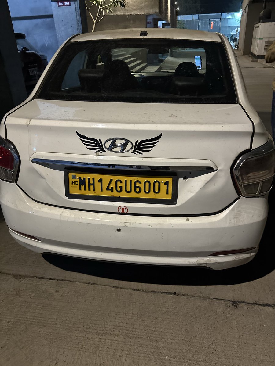 Shrikant Shrivastava tweet media