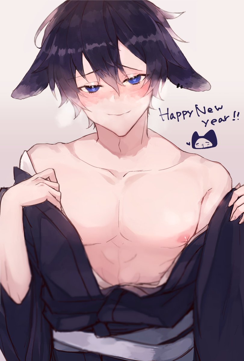 YourCuteHitman's tweet photo. "Solo queria saber si hay espacio para mi" https://t.co/SWcOE8cEOz