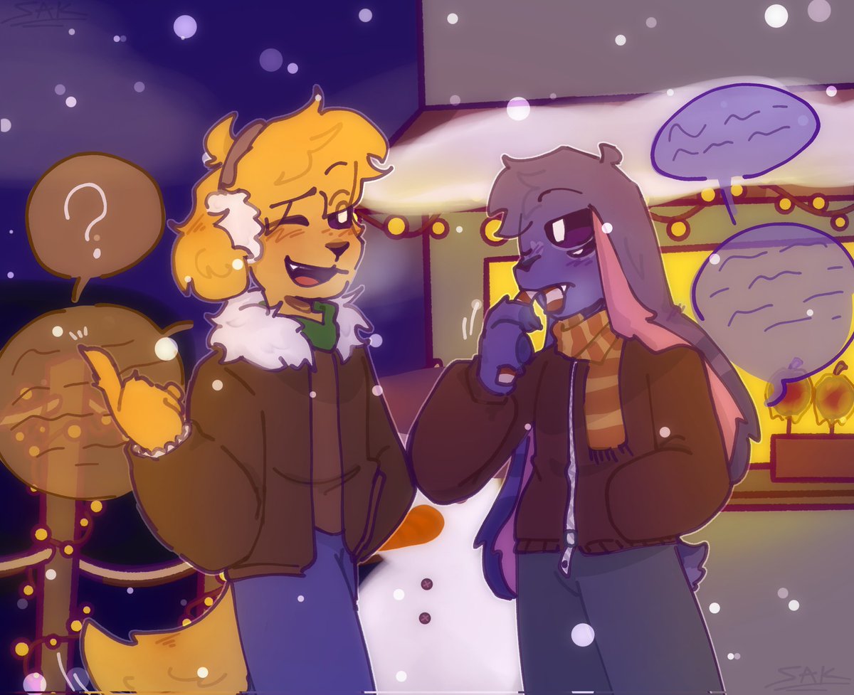 tach_saku's tweet image. 🟡•☁️•🔵
#CoMPaS #Mikelex #Mikecrack #FlexVega

•°como que ya huele a frío no? :D... Ok no- jsjsj porfin estoy algo libre y se me ocurrió algo pa mi chipp fav♡°•