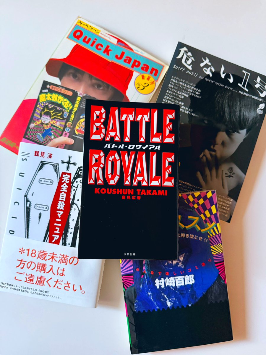 ULTRA_2G (@2ggame) / Posts / X