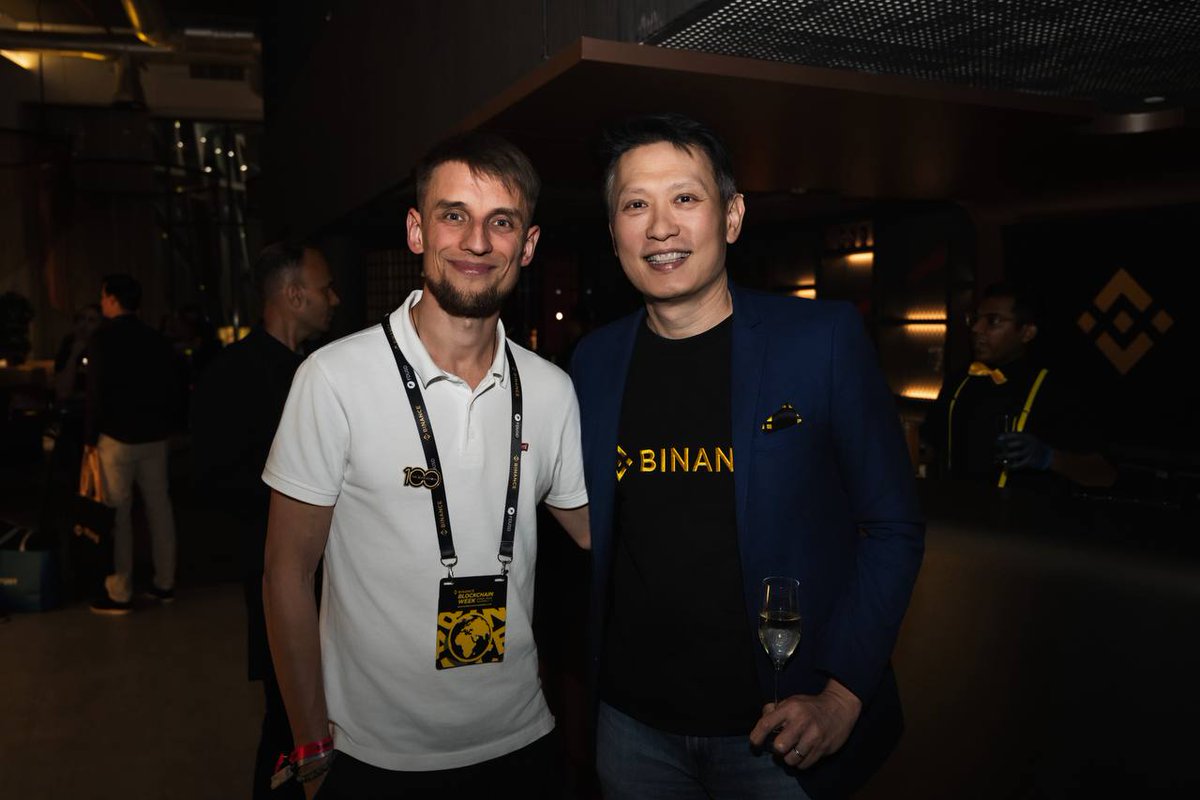 Dmitriy tweet media