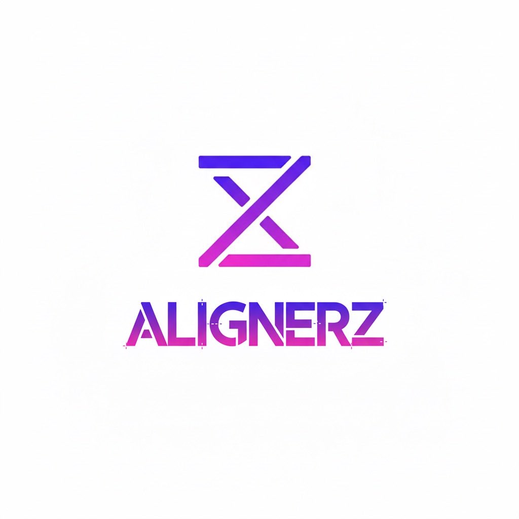 Candycripto's tweet image. The @Alignerz_ campaign on @wallchain is still highly competitive!   Those who make it into the Top 1000 will receive their rewards.

There is a 3.84% supply of $A26Z tokens available, and these tokens can be redeemed for up to $400,000. 

AlignerZ is developing TVS Tradable…