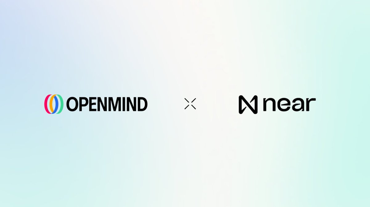 한별이(hanbyeoli) MemeMax⚡️ tweet media