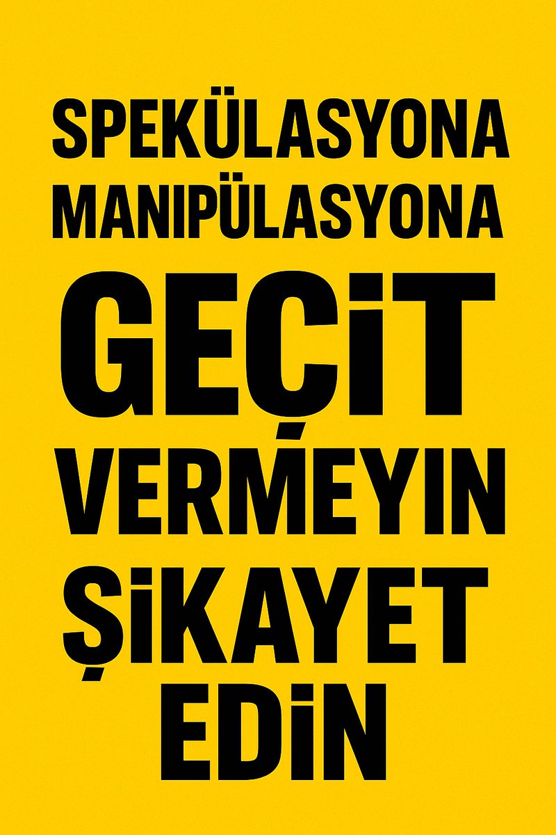 #ihlas #ihlgm soygun var