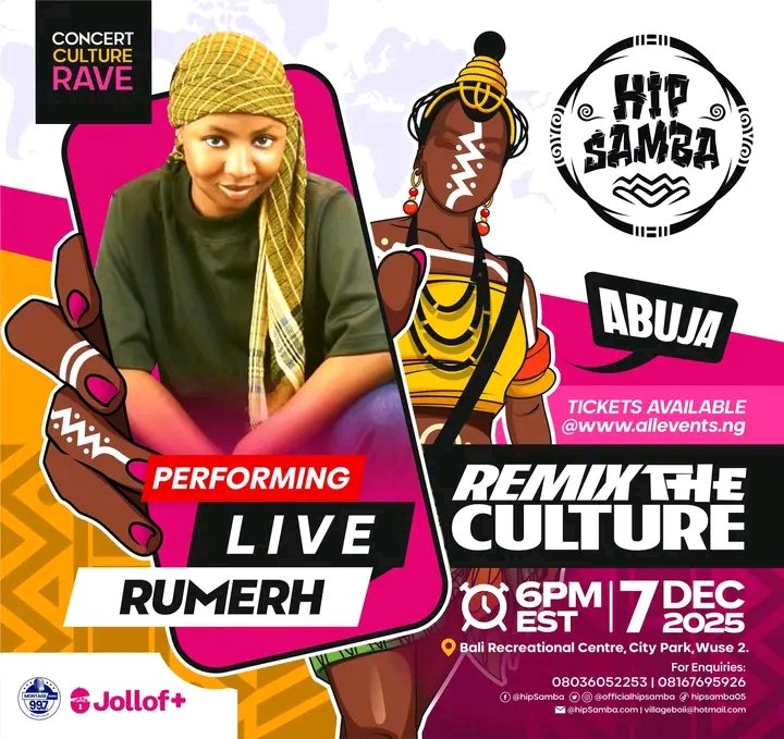 Officialhipsamba tweet media