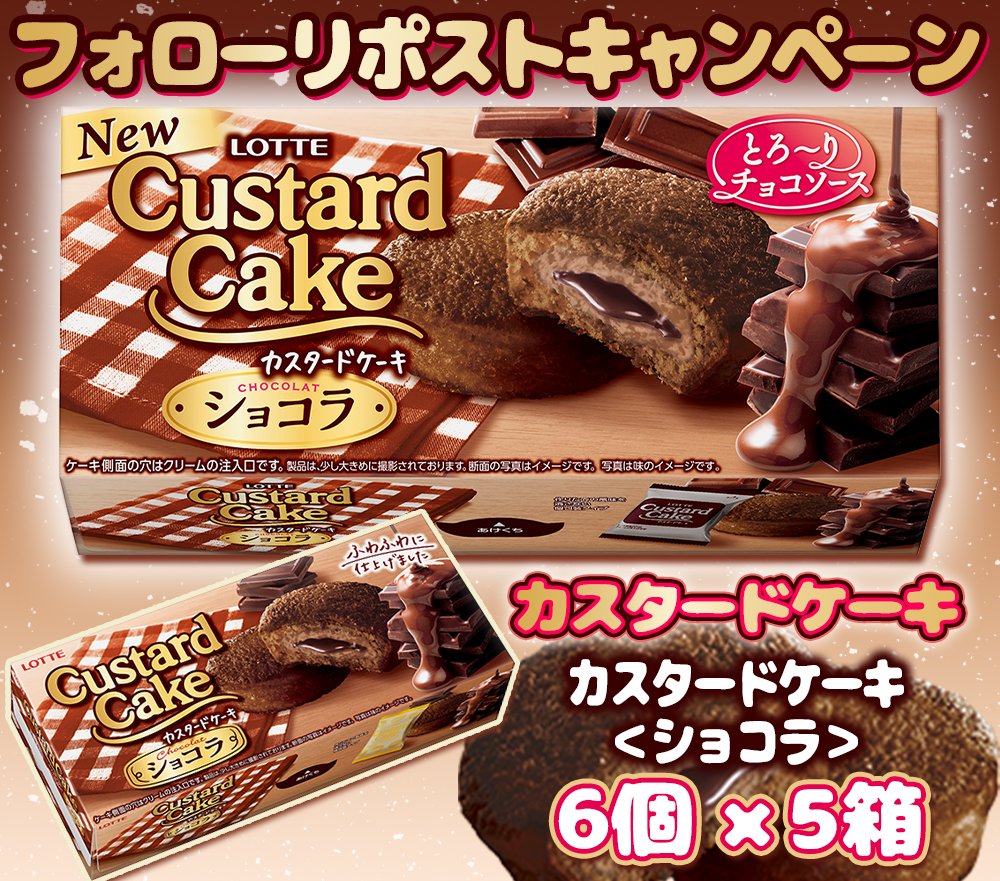 🐬(*˙˘˙*)ஐ ブルベリー 🐰 (@6dFg8Lqv6WqWe50) / Posts / X