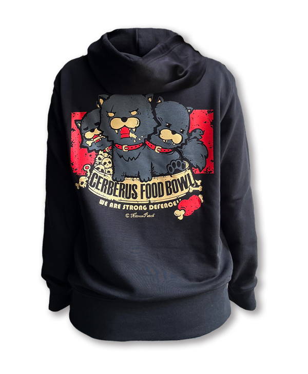 ヤマダタロウ ハイパーターボドライヤーHTD550 十字足 | ヤマダシステム