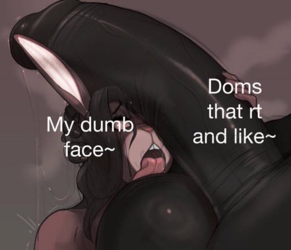 𝕸𝖎𝖖𝖚𝖊𝖑𝖑𝖆 (@urs_trulyheehee) on Twitter photo 