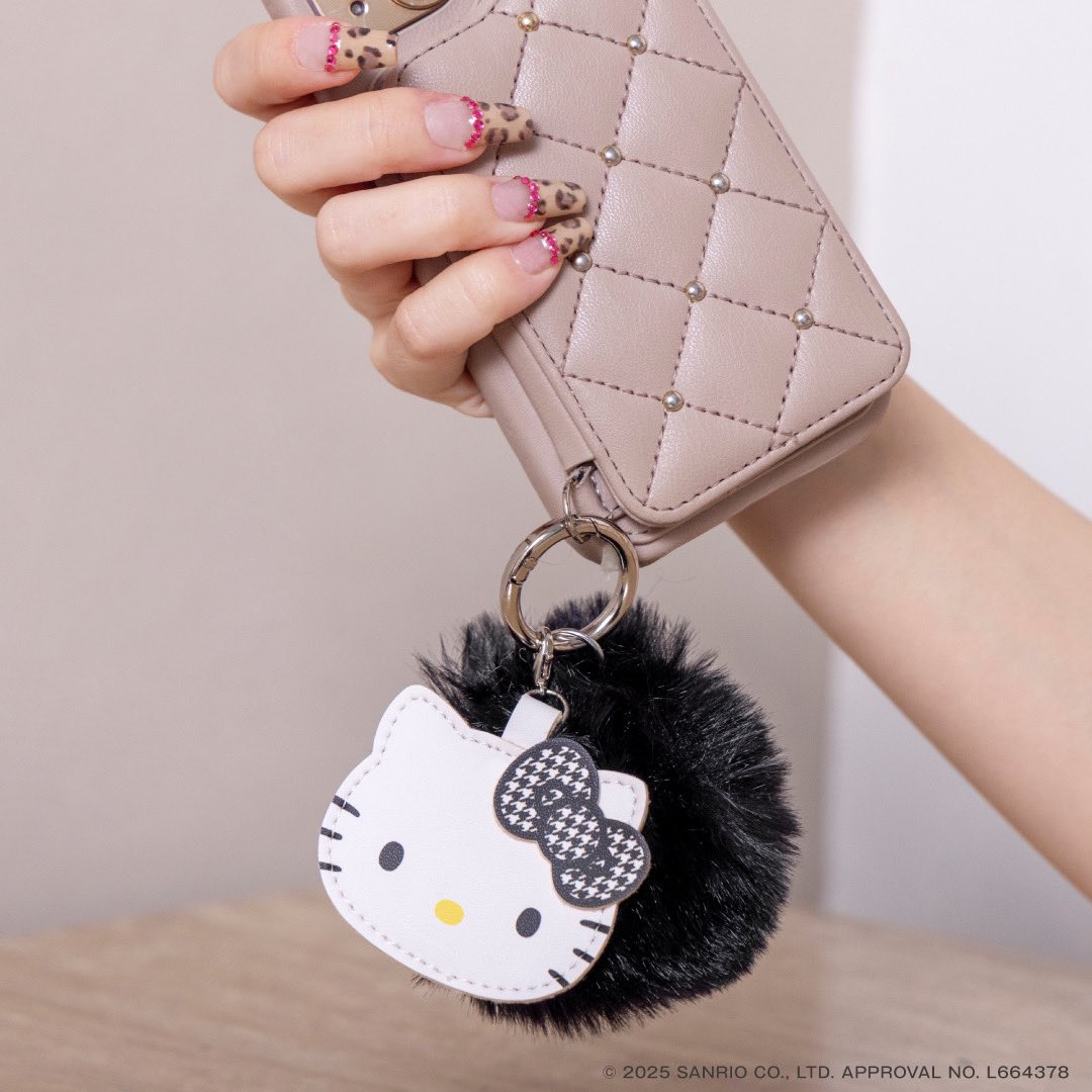 公式】宝島社マルチメディア編集局 (@brandbook_tkj) / Posts / X