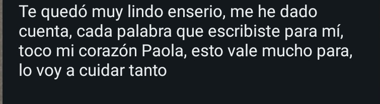 nanarex🦖 tweet media