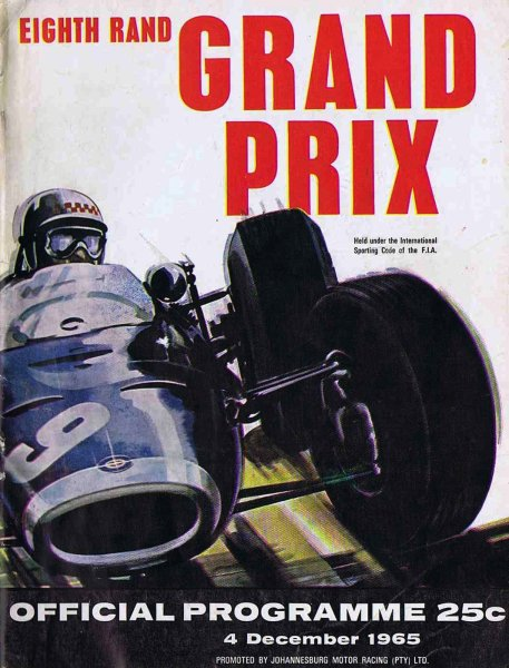 MsportXtra's tweet photo. #F1 #OnThisDay, December 4th. There were no F1 races on this day in F1 history. There was however the non-championship #RandGP in 1965, won by Jack Brabham, @hopintung celebrates his 43rd birthday and we remember Patrick Tambay, who lost his life in 2022. #MsportXtra @UnracedF1 https://t.co/XMgXXx8zXx