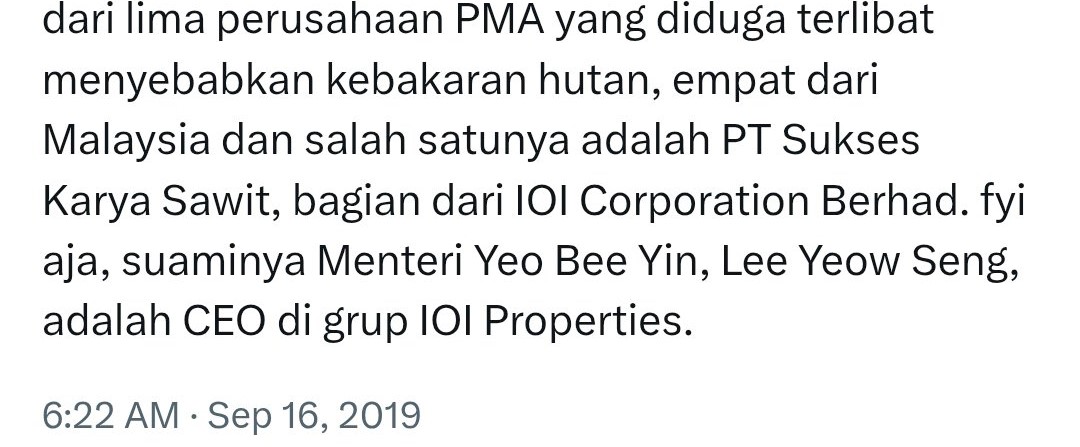 RezaUnscripted's tweet photo. sekilas ingfo.. perlu diupdate lagi krn ini fakta 2019. Tapi memang kasat mata ada keterkaitan antara Glorifikasi Malaysia dengan PMA Malaysia wkwkkw https://t.co/qks83ai1N5