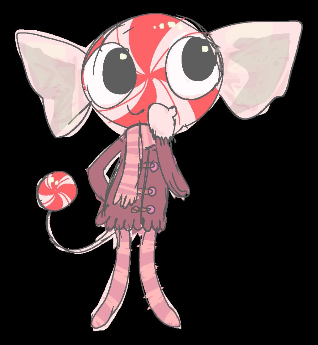 embryo2q83's tweet image. 