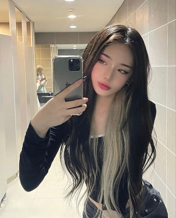 ModestyVic43492's tweet photo. Sugar Daddy
beautiful girl
from russia and philippines
https://t.co/vVjeePTsnV
#Ammanmassag https://t.co/yA5Rbo8MAa