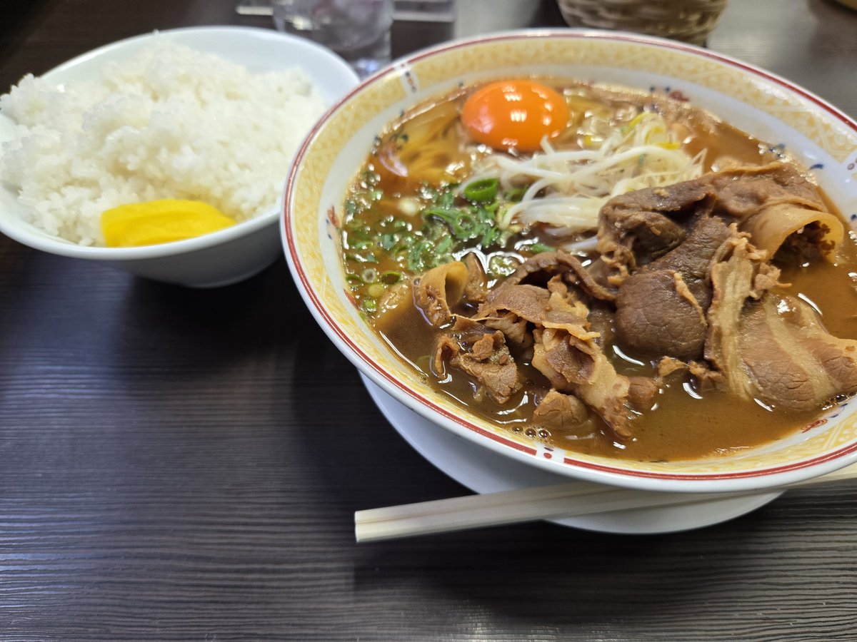 プロフ必読♡Japanese only. □ZX事後通販特典設定用: ：【公式