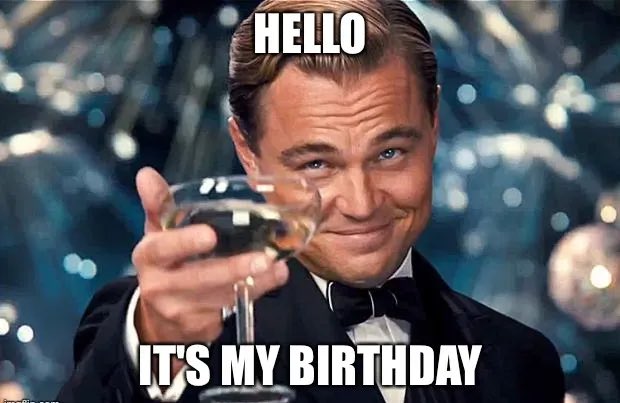 KEMO (@ismailllkemo) on Twitter photo 