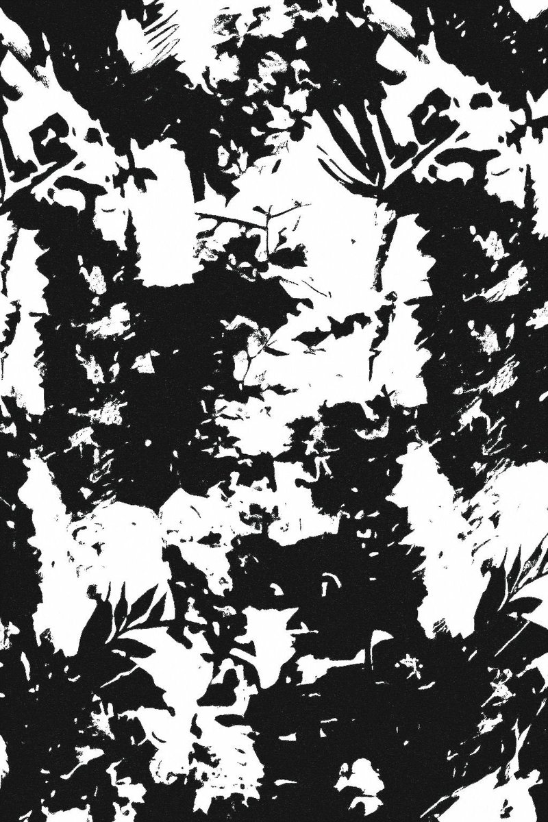 pietrobaudin's tweet photo. 4k texture paintings for your next project: https://t.co/cugPcgdeFL