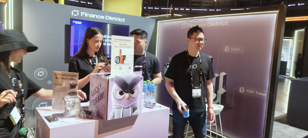 Where vision meets valuation.

<a href="/FD_XYZ/">Finance District</a>