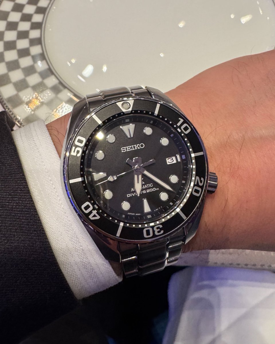 Yusuke Tanaka｜田中 佑典 tweet media