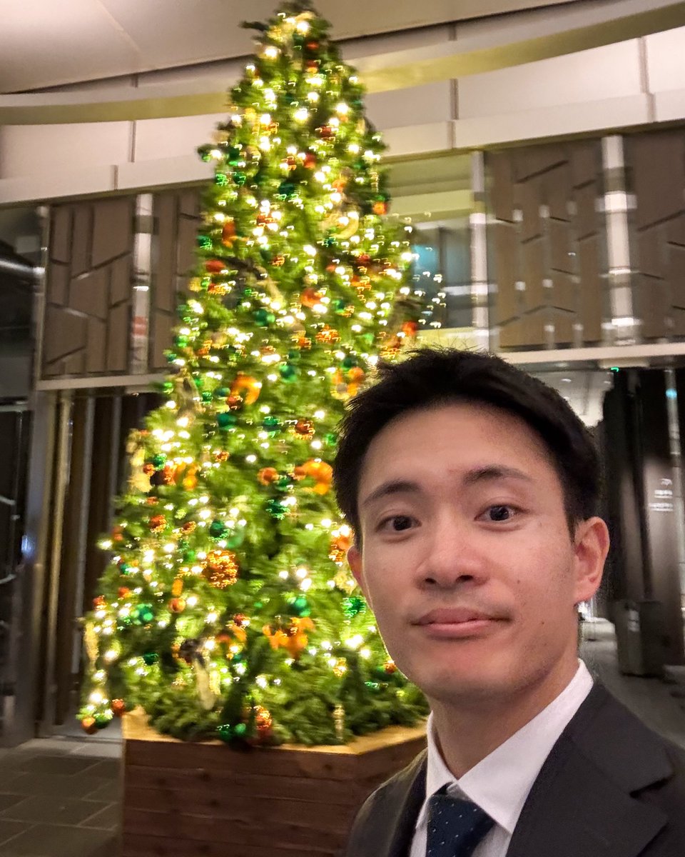 Yusuke Tanaka｜田中 佑典 tweet media