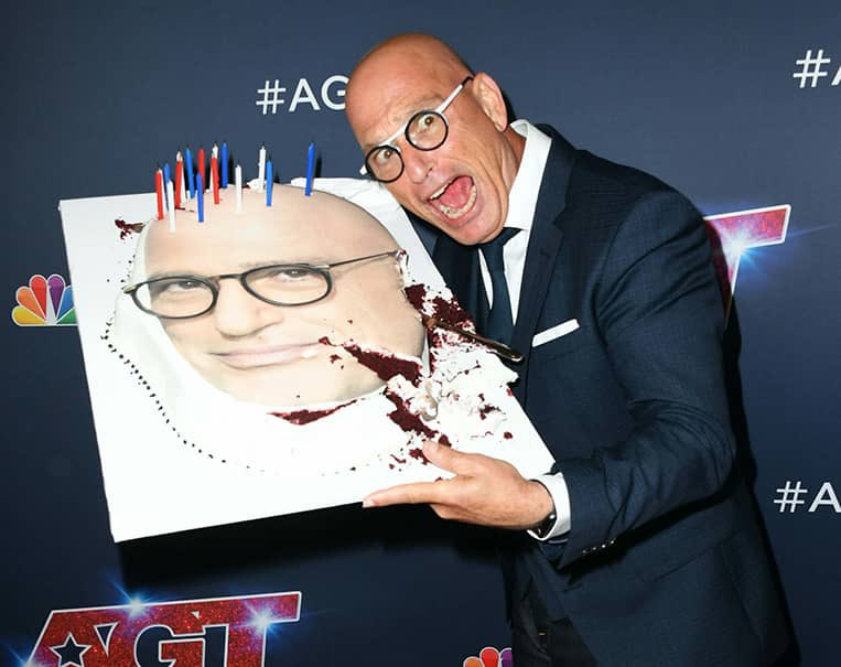DailyMandel's tweet photo. Don’t do LSD I owe the Hat Man and Mother Horse Eyes money and I do not wanna be thrown into the flesh pit to be tortured for all eternity today. #OnlyMonday #SeriouslyDontDoIt #gooning https://t.co/4Gq3XmmwUr