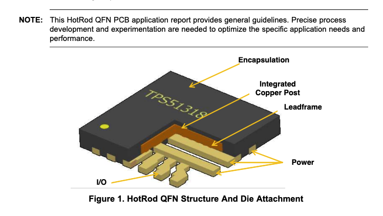 stonemason tweet media