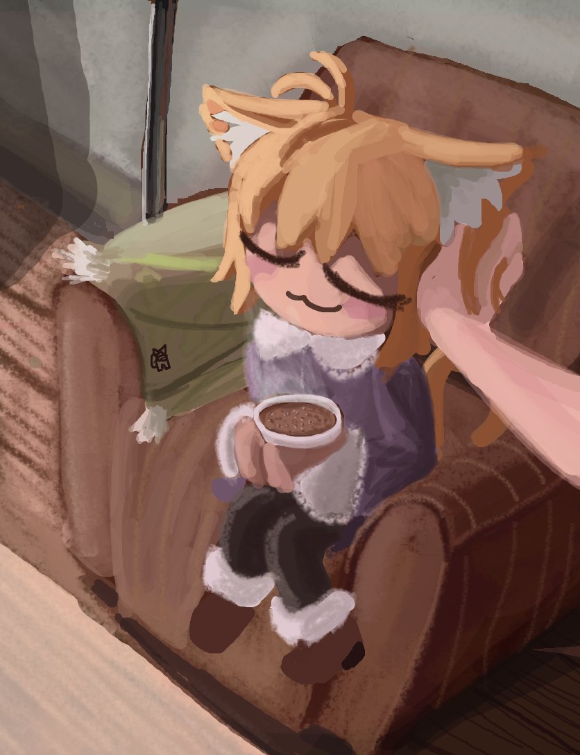 Neco Arc Chaos (@ChaosTheNeco) / Posts / X