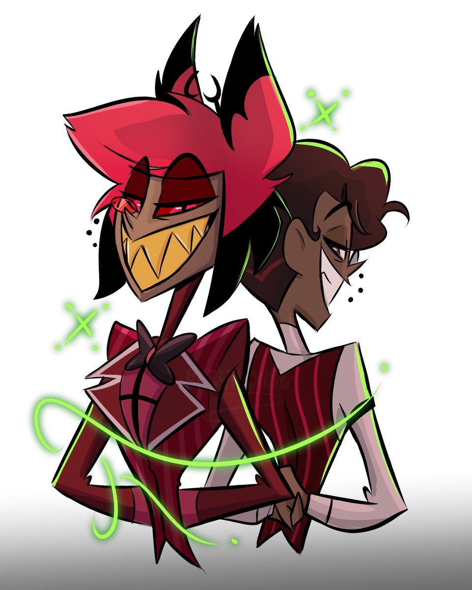 닉넴(Nem) (@Zx12mn34) / Posts / X