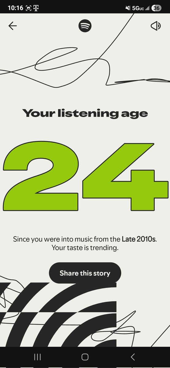 Deelwheels tweet media