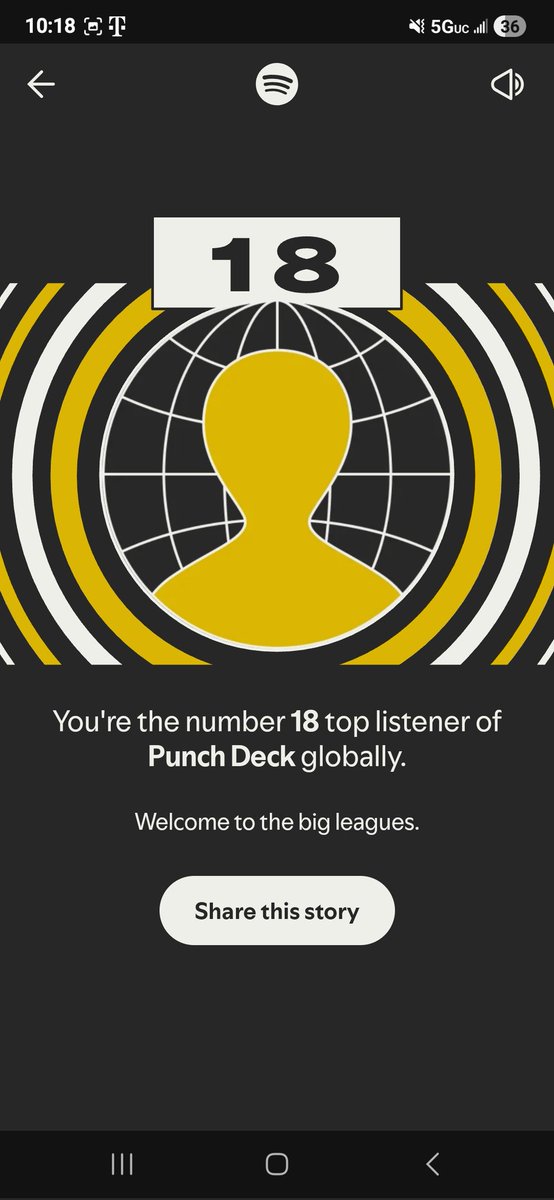 Deelwheels tweet media