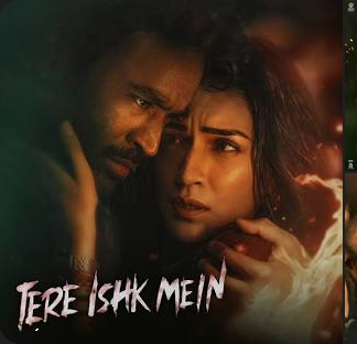 Ye Movie kesi hai, dekhne layak hai ya nhi koi bta sakta hai. Honest reply please