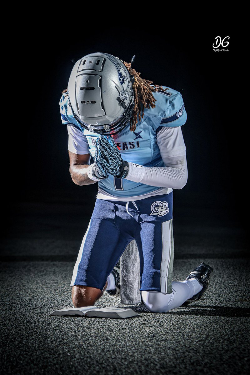 just wanna say thank you GOD for 18 years of like more to come #AGTG