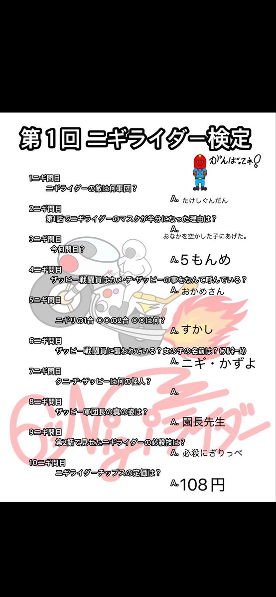 ⬣ ptes／桃竹／徐々に…-220点 tweet media